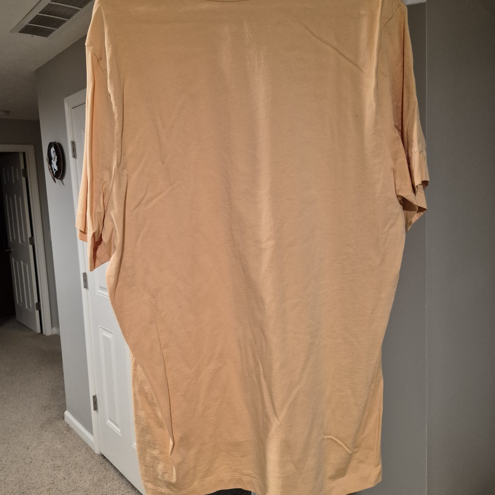 Lot Of 6 Jordan Shirts - Picture 2 of 12